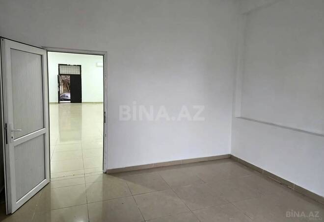 İcarəyə verilir  obyekt 110 m², Elmlər Akademiyası m., photo 3 from 6
