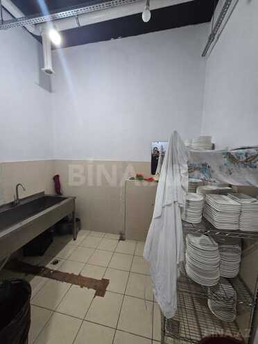Satılır  obyekt 560 m², Xətai r., photo 10 from 14