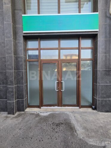 Satılır  obyekt 560 m², Xətai r., photo 4 from 14