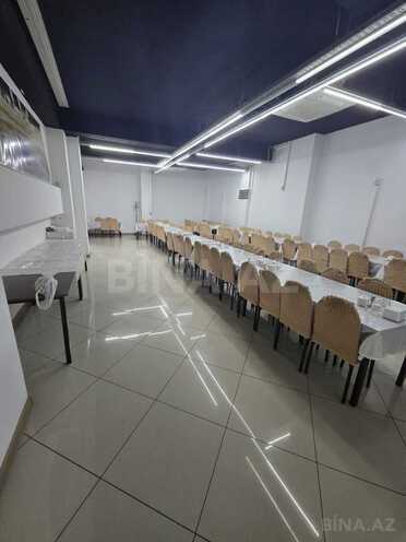 Satılır  obyekt 560 m², Xətai r., photo 3 from 14