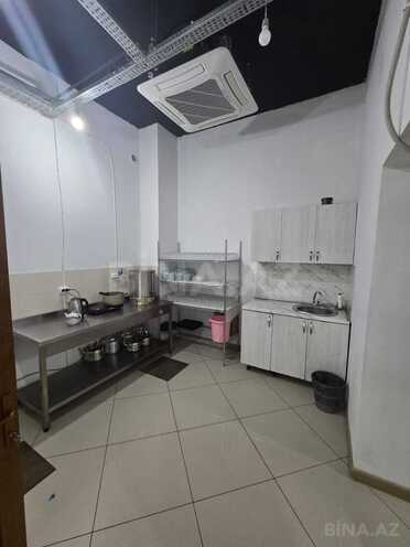 Satılır  obyekt 560 m², Xətai r., photo 8 from 14