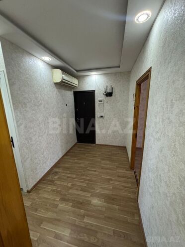 Сдаётся 3-комн. вторичка 20 м², м. Азадлыг проспекти, photo 4 from 6