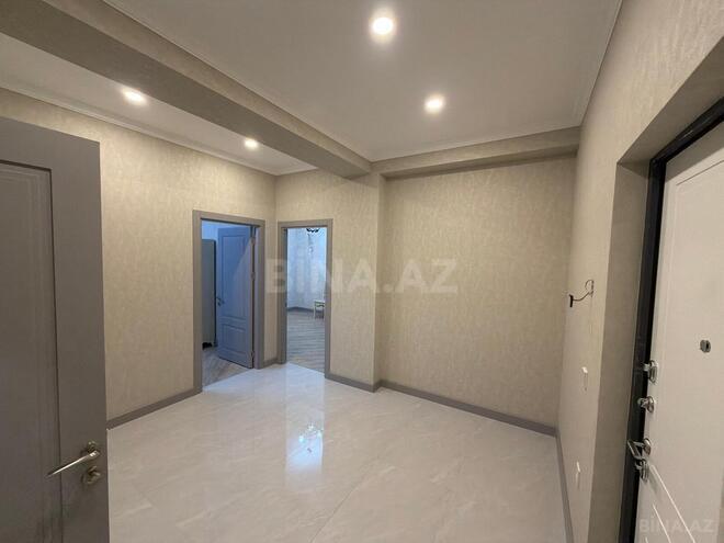 Сдаётся 2-комн. новостройка 60 м², м. Дернегюль, photo 9 from 13