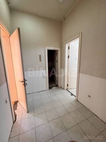 İcarəyə verilir  obyekt 340 m², Nəsimi r., photo 17 from 18