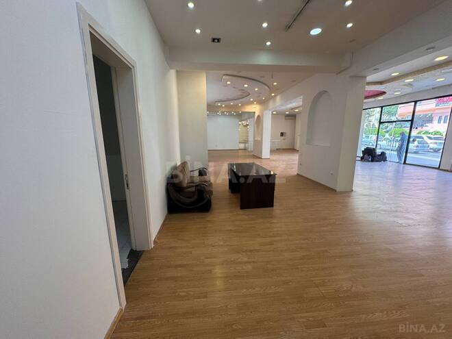 İcarəyə verilir  obyekt 340 m², Nəsimi r., photo 8 from 18