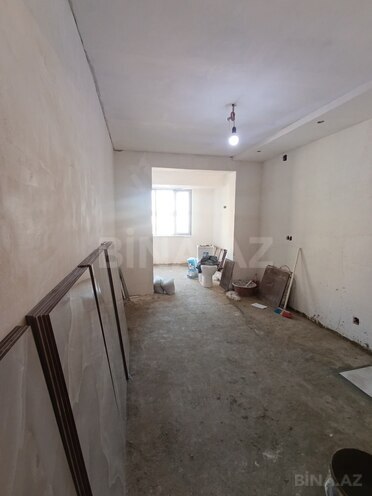 Satılır 5 otaqlı köhnə tikili 100 m², Hövsan q., photo 5 from 13