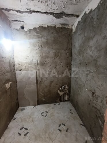 Satılır 5 otaqlı köhnə tikili 100 m², Hövsan q., photo 9 from 13