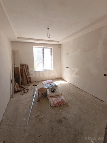 Satılır 5 otaqlı köhnə tikili 100 m², Hövsan q., photo 3 from 13