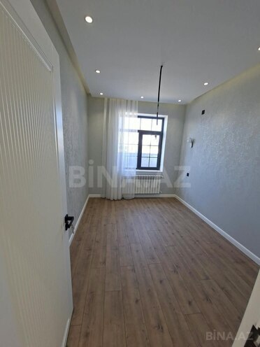 Satılır 4 otaqlı həyət evi/bağ evi 145 m², Şağan q., photo 6 from 17