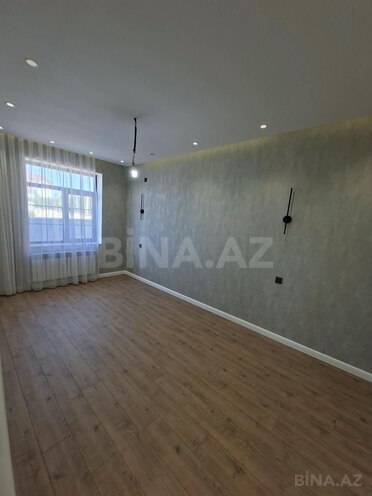Satılır 4 otaqlı həyət evi/bağ evi 145 m², Şağan q., photo 5 from 17