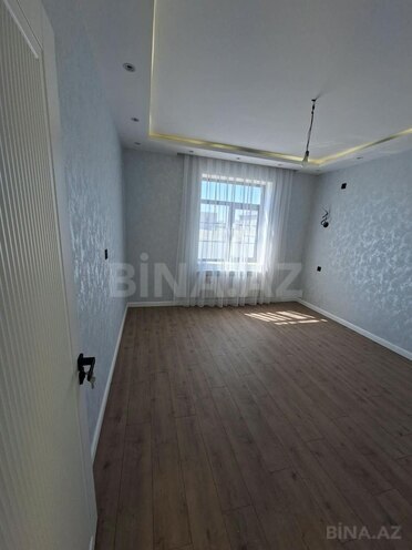 Satılır 4 otaqlı həyət evi/bağ evi 145 m², Şağan q., photo 7 from 17