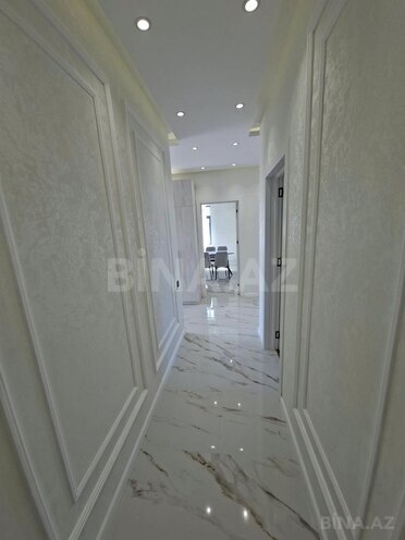 Satılır 4 otaqlı həyət evi/bağ evi 145 m², Şağan q., photo 11 from 17