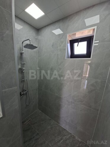 Satılır 4 otaqlı həyət evi/bağ evi 145 m², Şağan q., photo 13 from 17