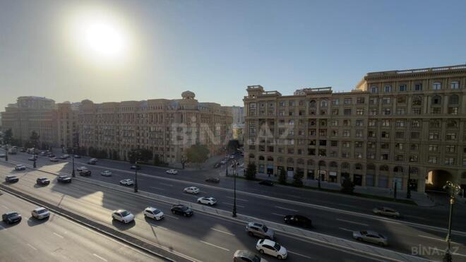 Продаётся 3-комн. новостройка 100 м², м. Нариман Нариманов, photo 27 from 28