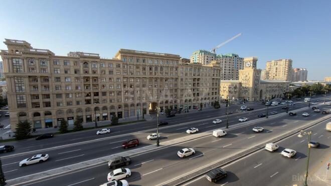 Продаётся 3-комн. новостройка 100 м², м. Нариман Нариманов, photo 3 from 28