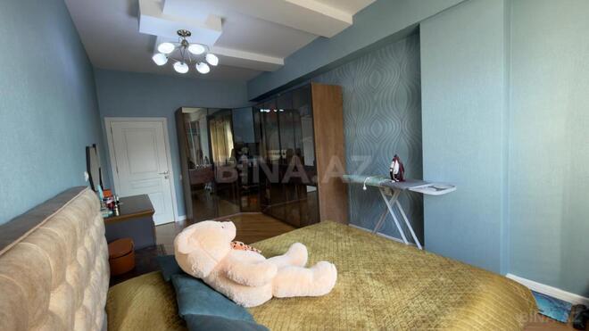 Продаётся 3-комн. новостройка 100 м², м. Нариман Нариманов, photo 20 from 28