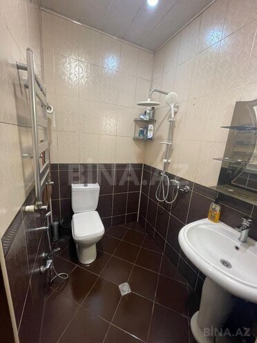 Продаётся 3-комн. новостройка 90 м², Хатаинский р., photo 14 from 16