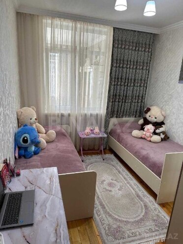 Продаётся 4-комн. вторичка 90 м², Наримановский  р., photo 8 from 11