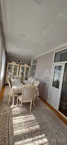 Продаётся 4-комн. вторичка 90 м², Наримановский  р., photo 3 from 11
