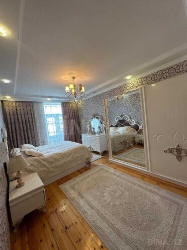 Продаётся 4-комн. вторичка 90 м², Наримановский  р., photo 5 from 11