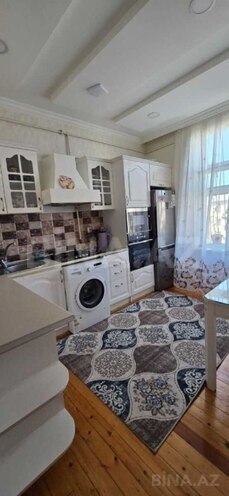 Продаётся 4-комн. вторичка 90 м², Наримановский  р., photo 9 from 11