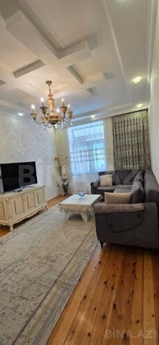 Продаётся 4-комн. вторичка 90 м², Наримановский  р., photo 4 from 11