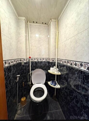 Продаётся 3-комн. вторичка 85 м², м. Ахмедлы, photo 15 from 17