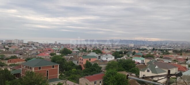 Продаётся 3-комн. вторичка 85 м², м. Ахмедлы, photo 6 from 17