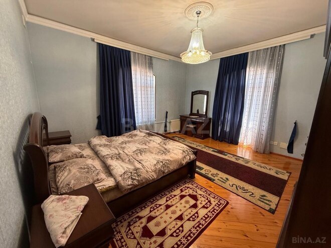 Сдаётся 4-комн. дом/дача 350 м², photo 12 from 17
