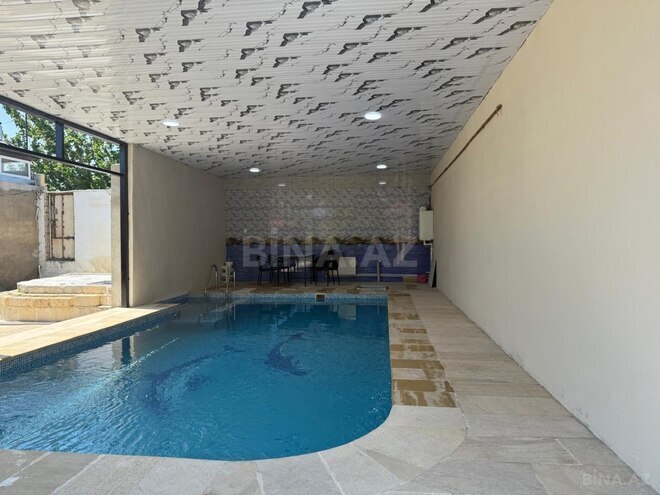Сдаётся 4-комн. дом/дача 350 м², photo 5 from 17