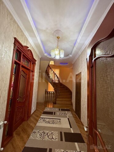 Сдаётся 4-комн. дом/дача 350 м², photo 14 from 17