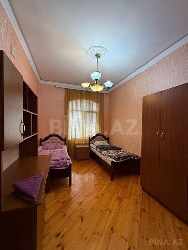 Сдаётся 4-комн. дом/дача 350 м², photo 8 from 17