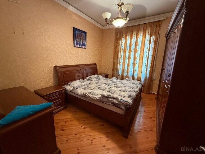 Сдаётся 4-комн. дом/дача 350 м², photo 10 from 17