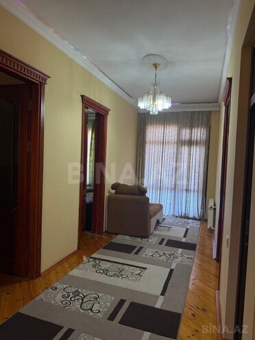 Сдаётся 4-комн. дом/дача 350 м², photo 13 from 17