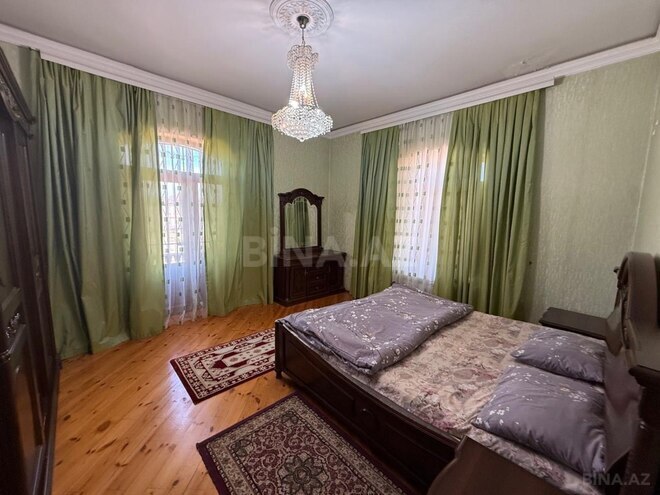 Сдаётся 4-комн. дом/дача 350 м², photo 11 from 17