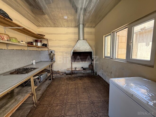 Сдаётся 4-комн. дом/дача 350 м², photo 4 from 17
