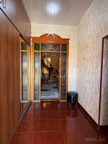 Сдаётся 4-комн. дом/дача 350 м², photo 15 from 17