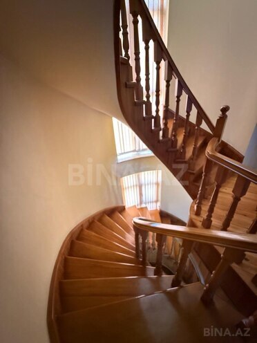 Сдаётся 4-комн. дом/дача 350 м², photo 7 from 17