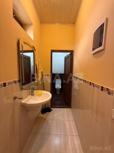 Сдаётся 4-комн. дом/дача 350 м², photo 9 from 17