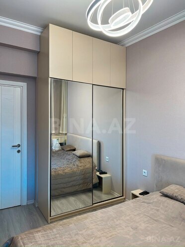 Продаётся 2-комн. новостройка 50 м², м. 20 января, photo 6 from 8