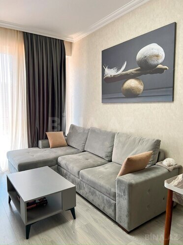 Продаётся 2-комн. новостройка 50 м², м. 20 января, photo 3 from 8