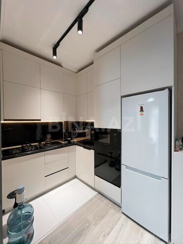 Продаётся 2-комн. новостройка 50 м², м. 20 января, photo 7 from 8