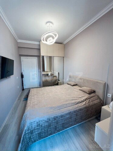 Продаётся 2-комн. новостройка 50 м², м. 20 января, photo 5 from 8