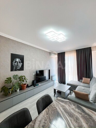 Продаётся 2-комн. новостройка 50 м², м. 20 января, photo 4 from 8