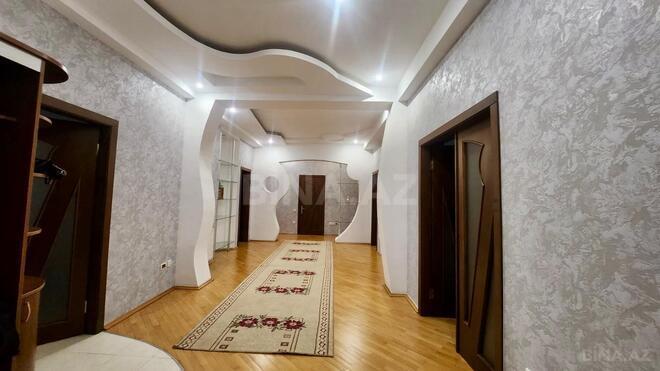 Сдаётся 5-комн. новостройка 210 м², Наримановский  р., photo 3 from 30