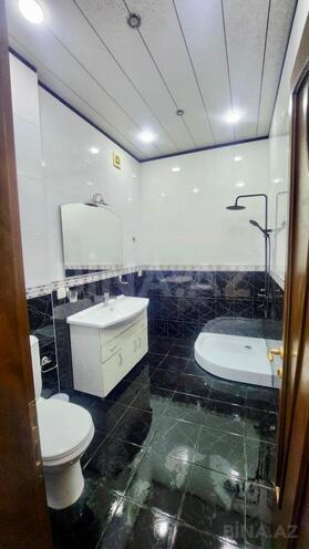 Сдаётся 5-комн. новостройка 210 м², Наримановский  р., photo 27 from 30