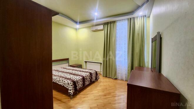Сдаётся 5-комн. новостройка 210 м², Наримановский  р., photo 15 from 30