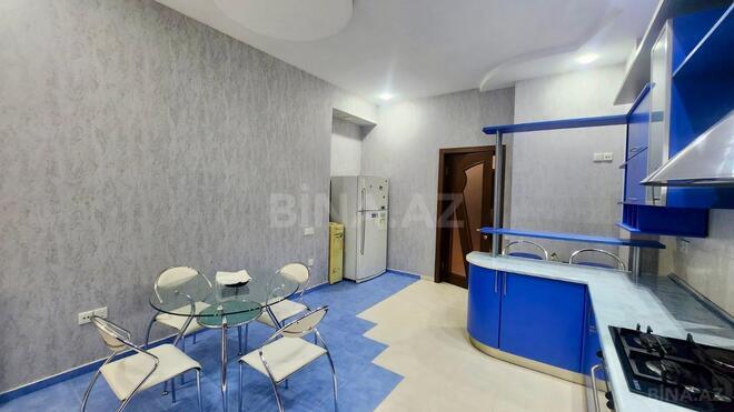 Сдаётся 5-комн. новостройка 210 м², Наримановский  р., photo 19 from 30