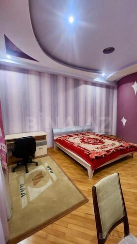 Сдаётся 5-комн. новостройка 210 м², Наримановский  р., photo 16 from 30