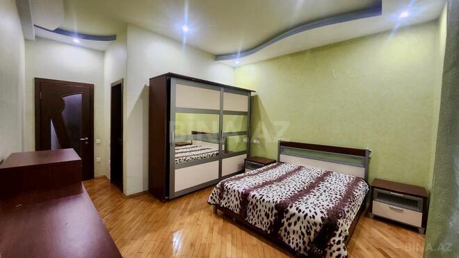 Сдаётся 5-комн. новостройка 210 м², Наримановский  р., photo 14 from 30
